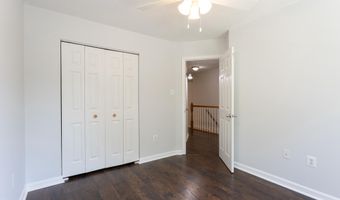 1453 FALCON NEST Ct, Arnold, MD 21012