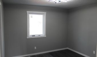 205 Woodlyn Way, Algona, IA 50511