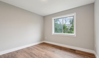 4536 CONWELL Dr, Annandale, VA 22003