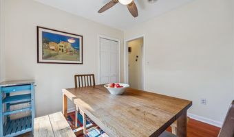 21101 CLARKSBURG Rd, Boyds, MD 20841