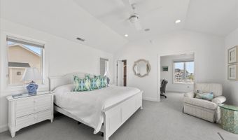 40081 OCEANSIDE Dr, Fenwick Island, DE 19944