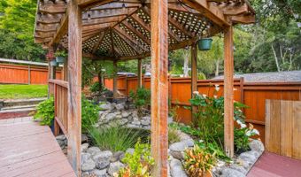 3040 Pacific Heights Dr, Aptos, CA 95003