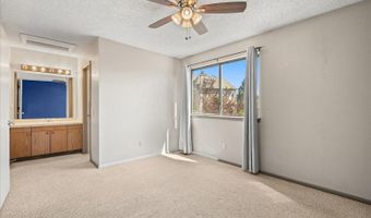 3529 S Telluride Cir E, Aurora, CO 80013