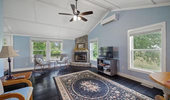 120 Moss Church Rd, Anderson, MO 64831