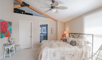 3956 S Turkeyfoot Rd, Akron, OH 44319