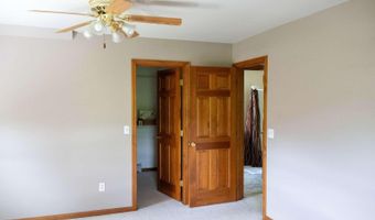 46 Cobble Hill Mdws, Barre, VT 05641