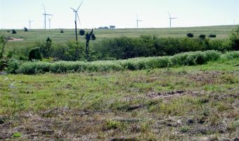 County Street 2650, Anadarko, OK 73005