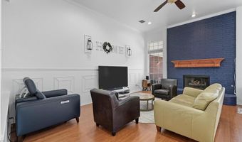 646 Huntington Ln, Allen, TX 75002