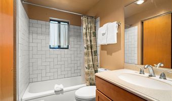 700 College Dr 15, Incline Village, NV 89451