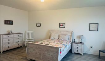 4956 FRATTINA St E, Ave Maria, FL 34142