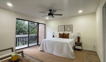 5236 POOKS HILL Rd D-23, Bethesda, MD 20814