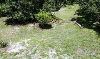 1269 NW PEACE POINTE Dr, Arcadia, FL 34266