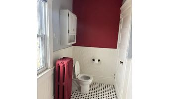252 W Summit St, Alliance, OH 44601