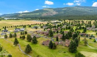 85 Bellflower Ct, Blanchard, ID 83804