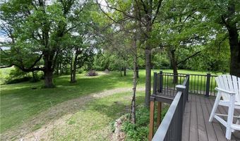 13905 Leavenworth Rd, Basehor, KS 66007