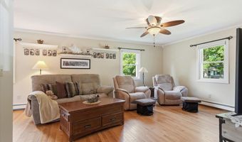 2047 North Ave, Burlington, VT 05408
