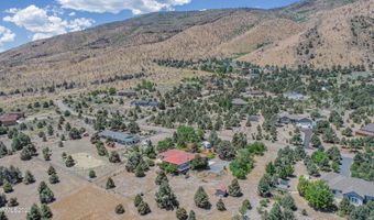 1561 Alba Vis, Gardnerville, NV 89410