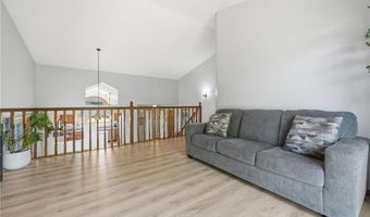 7135 Upper 157th St W, Apple Valley, MN 55124