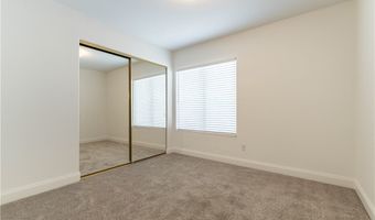 523 Pale Pueblo Ct, Las Vegas, NV 89183