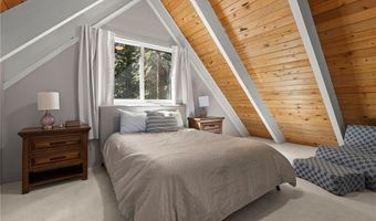 930 Fairway Park Dr 26, Incline Village, NV 89451