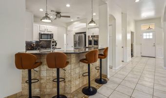 34611 N SUNSET Trl, Carefree, AZ 85377