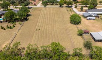 Hillview Road, Abilene, TX 79601