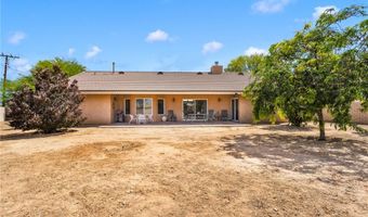 14128 Rincon, Apple Valley, CA 92307
