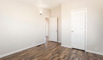 232 N WILDCAT Pl, Benson, AZ 85602