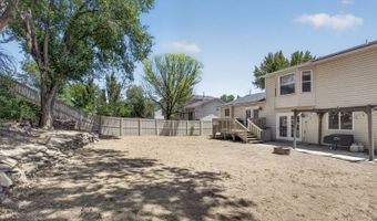 1526 Clover Hills Dr, Elko, NV 89801