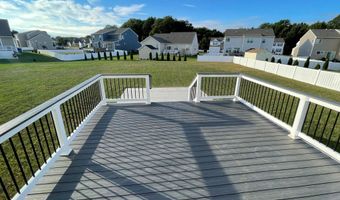 43 BOONE Ct, Magnolia, DE 19962