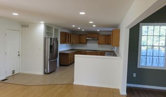 27 BRIDLE RIDGE Cir, Lewes, DE 19958