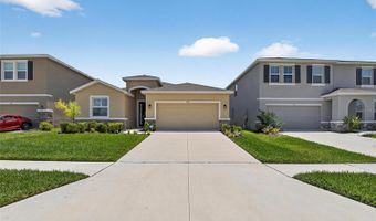 5657 HAWKS CAY St, Apollo Beach, FL 33572