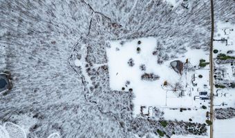 976 Vinegar Hill Rd, Bedford, IN 47421