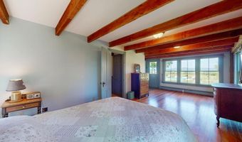 1104 Grandey Rd, Addison, VT 05491