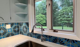 12405 SHAFER Ln, Bowie, MD 20720