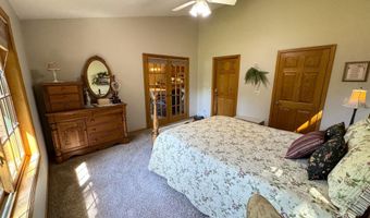 37760 Dove St 21, Aitkin, MN 56431