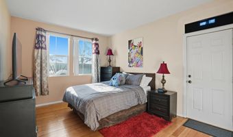 1125 Midnight Way, Oceanside, CA 92057