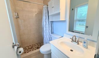 4016 Maddox Rd, Augusta, GA 30909