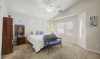 25659 W RIPPLE Rd, Buckeye, AZ 85326