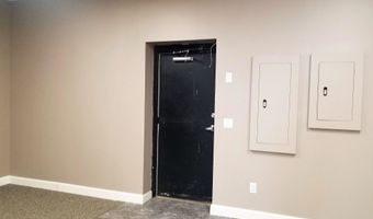 1116 J St, Auburn, NE 68305