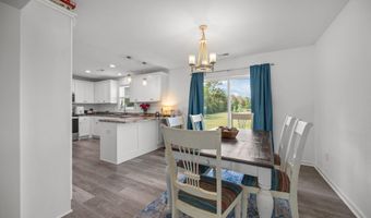 722 Aydlett Rd Lot 1, Aydlett, NC 27916
