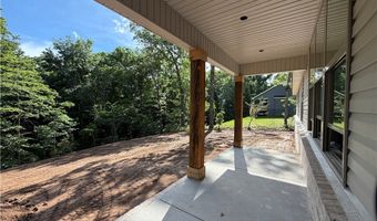 12 Kinross Dr, Bella Vista, AR 72715