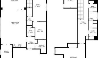 221 Post View Dr, Aledo, TX 76008