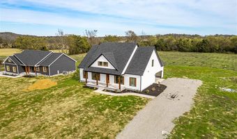 1216 Montgomery Rd, Auburn, KY 42206