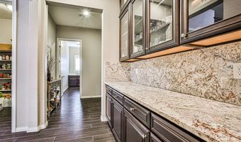 5733 Logan Heights Ct, Las Vegas, NV 89135