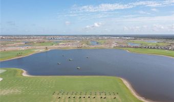 5715 Double Eagle 4421, Ave Maria, FL 34142