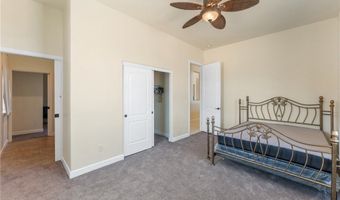 9170 Japatul Rd, Apple Valley, CA 92308