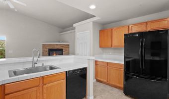 1940 Four Iron Ct, Fernley, NV 89408