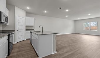 2400 Pacific Ave, Anna, TX 75409