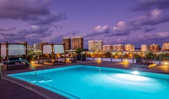 9261 E Bay Harbor Dr 402, Bay Harbor Islands, FL 33154